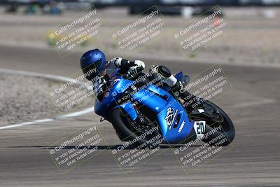 media/Apr-13-2025-CRA (Sun) [[f8b3e608b9]]/Race 1/
